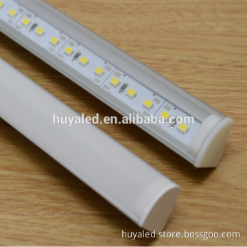 China price rigid light bar